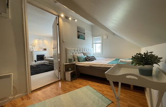 Photo 2 - BnB Stavanger at Ap2 Nice and Cozy Central 3 Rooms