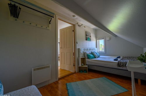 Photo 5 - BnB Stavanger at Ap2 Nice and Cozy Central 3 Rooms