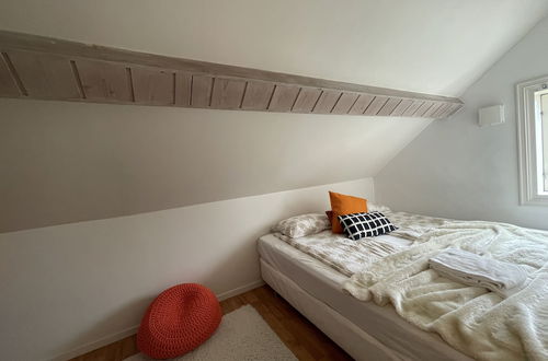 Photo 10 - BnB Stavanger at Ap2 Nice and Cozy Central 3 Rooms