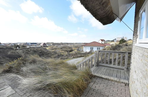 Photo 7 - Beautiful Villa on Terschelling in the Dunes, 150 Meters Away