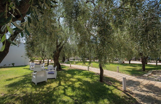 "saracena" Superior Holiday Home With Swimming Pool and Private Beach - Photo 64
