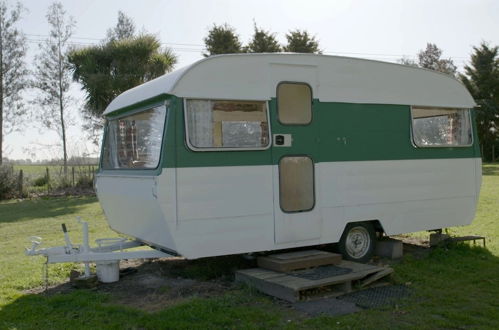 Photo 38 - Te Aroha Holiday Park and Hot Pools