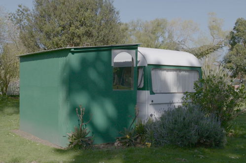 Photo 32 - Te Aroha Holiday Park and Hot Pools