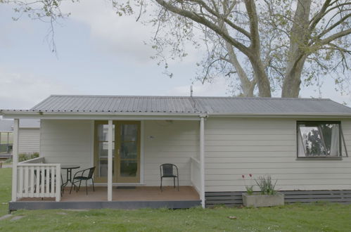 Photo 31 - Te Aroha Holiday Park and Hot Pools