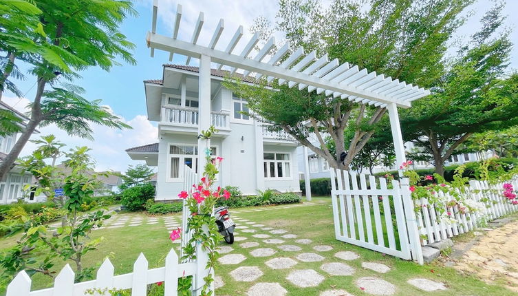 Photo 1 - Sealink Villas Phan Thiet Mui Ne