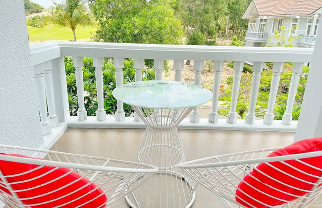 Sealink Villas Phan Thiet Mui Ne - Foto 45
