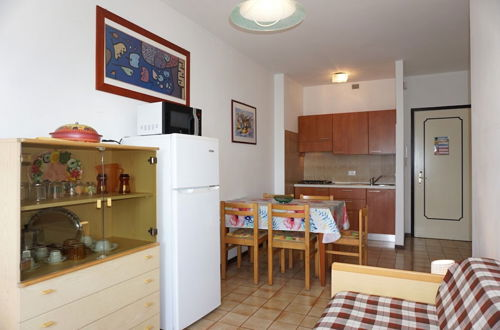 Foto 5 - Excellent Location for a Flat With Shared Pool