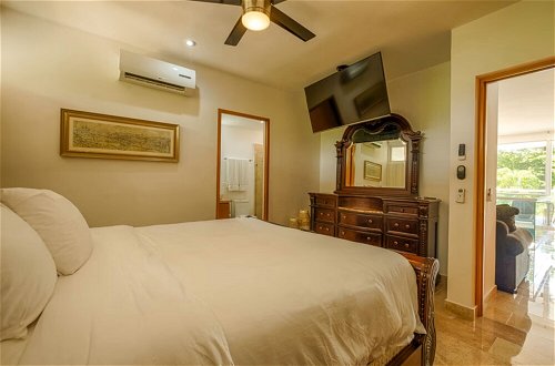 Foto 7 - Luxurious Tulum Terrazas 2-bedroom Condominiuml