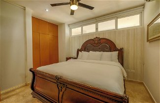Foto 1 - Luxurious Tulum Terrazas 2-bedroom Condominiuml
