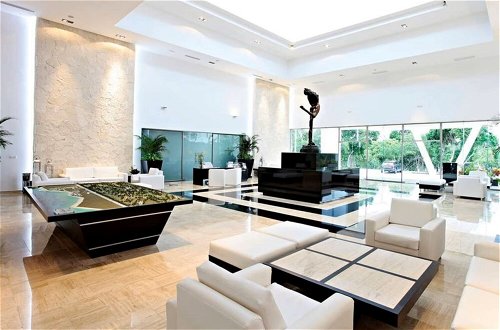 Foto 48 - Luxurious Tulum Terrazas 2-bedroom Condominiuml