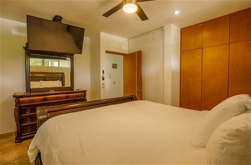 Photo 5 - Luxurious Tulum Terrazas 2-bedroom Condominiuml