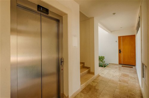 Foto 47 - Luxurious Tulum Terrazas 2-bedroom Condominiuml