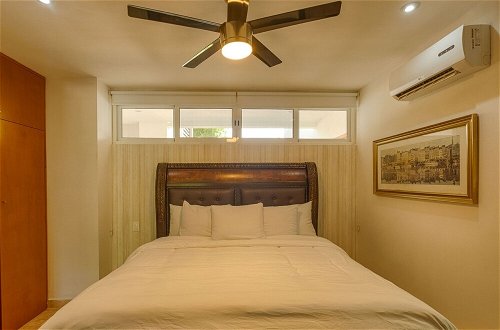 Photo 4 - Luxurious Tulum Terrazas 2-bedroom Condominiuml