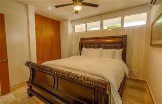 Foto 3 - Luxurious Tulum Terrazas 2-bedroom Condominiuml