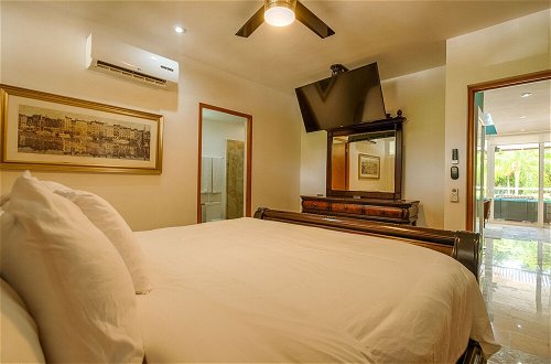 Photo 6 - Luxurious Tulum Terrazas 2-bedroom Condominiuml