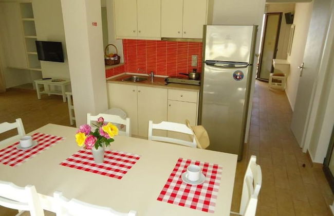 3 Bedrooms Apartment With Sea View and Swimming Pool - Foto 5