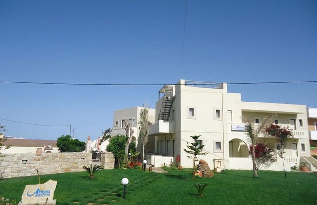 3 Bedrooms Apartment With Sea View and Swimming Pool - Foto 20