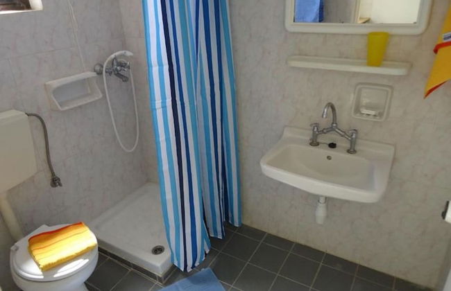 3 Bedrooms Apartment With Sea View and Swimming Pool - Foto 11