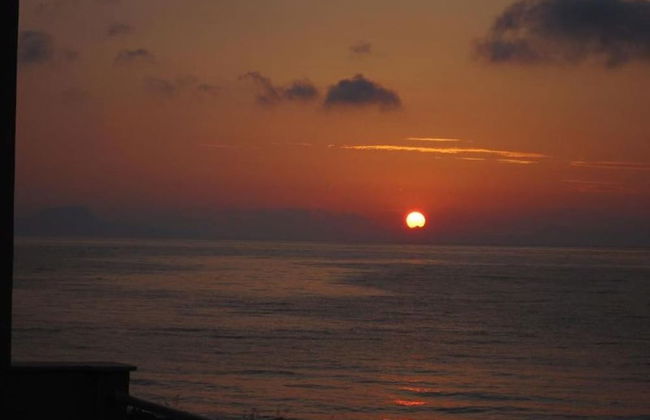 3 Bedrooms Apartment With Sea View and Swimming Pool - Foto 17