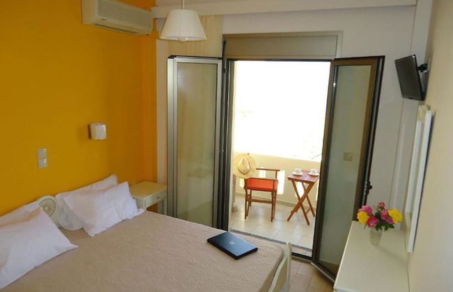3 Bedrooms Apartment With Sea View and Swimming Pool - Foto 2