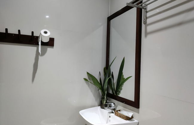 Banyan Villa Nha Trang - Foto 37