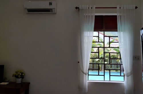 Photo 34 - Banyan Villa Nha Trang