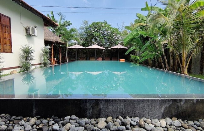 Banyan Villa Nha Trang - Foto 1