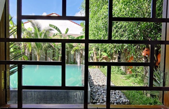 Banyan Villa Nha Trang - Foto 19