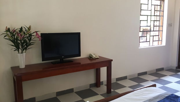 Quarto