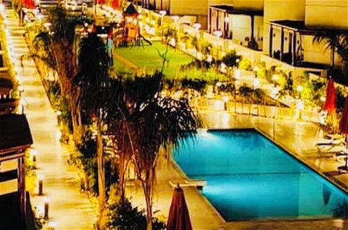 Photo 50 - Porto Said Resort Rentals