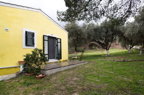 Photo 78 - Cute Yellow Handmade House With Garden