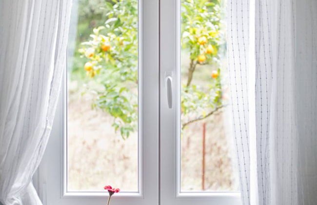 Cute Yellow Handmade House With Garden - Foto 44