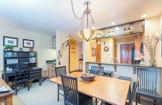 Photo 1 - Etta Place Too 103 by Avantstay Close to Town & The Slopes! In Complex w/ Communal Pool & Hot Tub