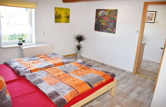 Photo 3 - Monteurwohnung Langelsheim max 2 Personen