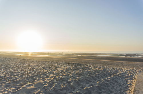 Photo 20 - Ster Der Zee On Sea Shore