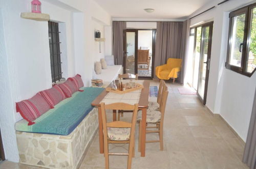 Foto 8 - Beautiful 2-bed House in Panagia Crete