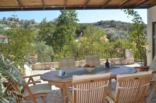 Photo 17 - Stone Countryhouse Paliama by the River in s Crete