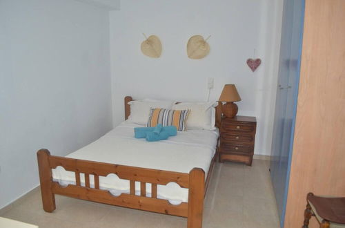 Photo 5 - Beautiful 2-bed House in Panagia Crete