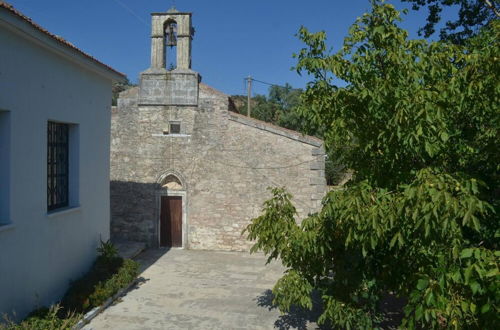 Photo 28 - Stone Countryhouse Paliama by the River in s Crete