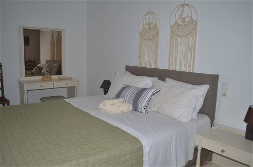Photo 2 - Beautiful 2-bed House in Panagia Crete