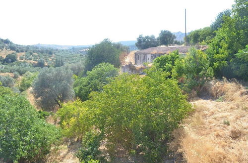 Foto 24 - Stone Countryhouse Paliama by the River in s Crete