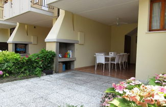 Foto 1 - Villa by the sea for 8 People by Beahost Rentals