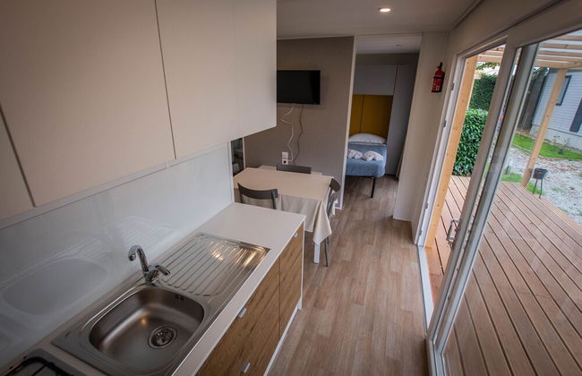 Cottage in Piedmont - Ideal for 4 People - Photo 37