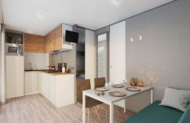 Cottage in Piedmont - Ideal for 4 People - Photo 36
