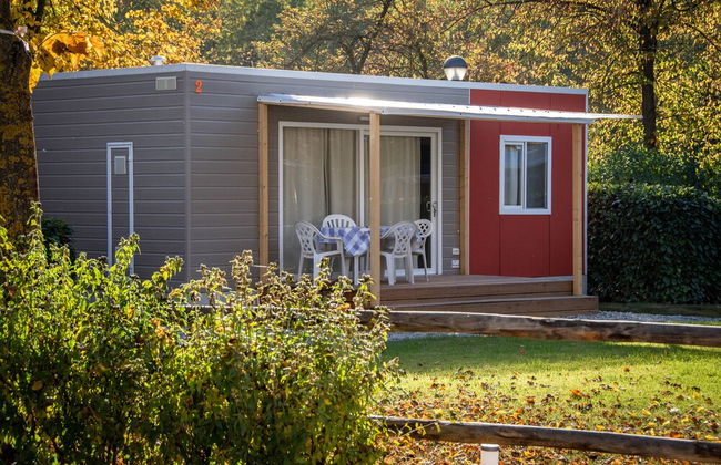 Cottage in Piedmont - Ideal for 4 People - Photo 49