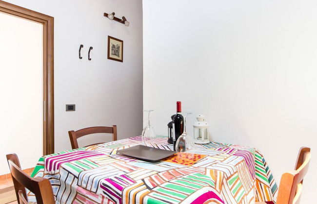 Appartamento In Centro Siracusa - Foto 12