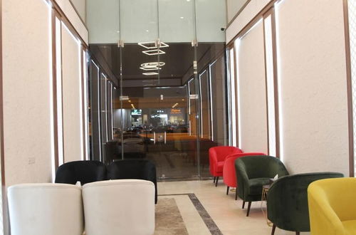 Photo 6 - Al Muteb Suites Al Falah 3