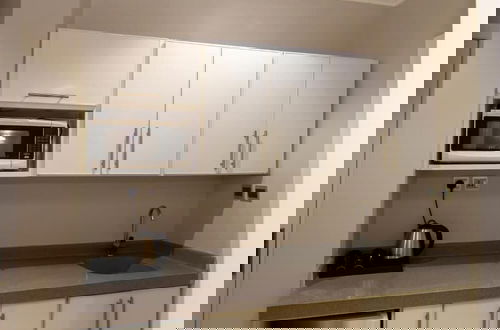 Photo 7 - Al Muteb Suites Al Falah 3