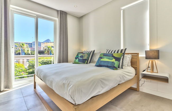 Luxury Three Bedroom Apartment - Fully Furnished and Equipped - Foto 3