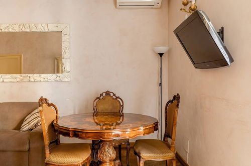 Photo 12 - Rome Right in the Ancient Historical Center two Bedrooms two Bath. Up to 6 pax